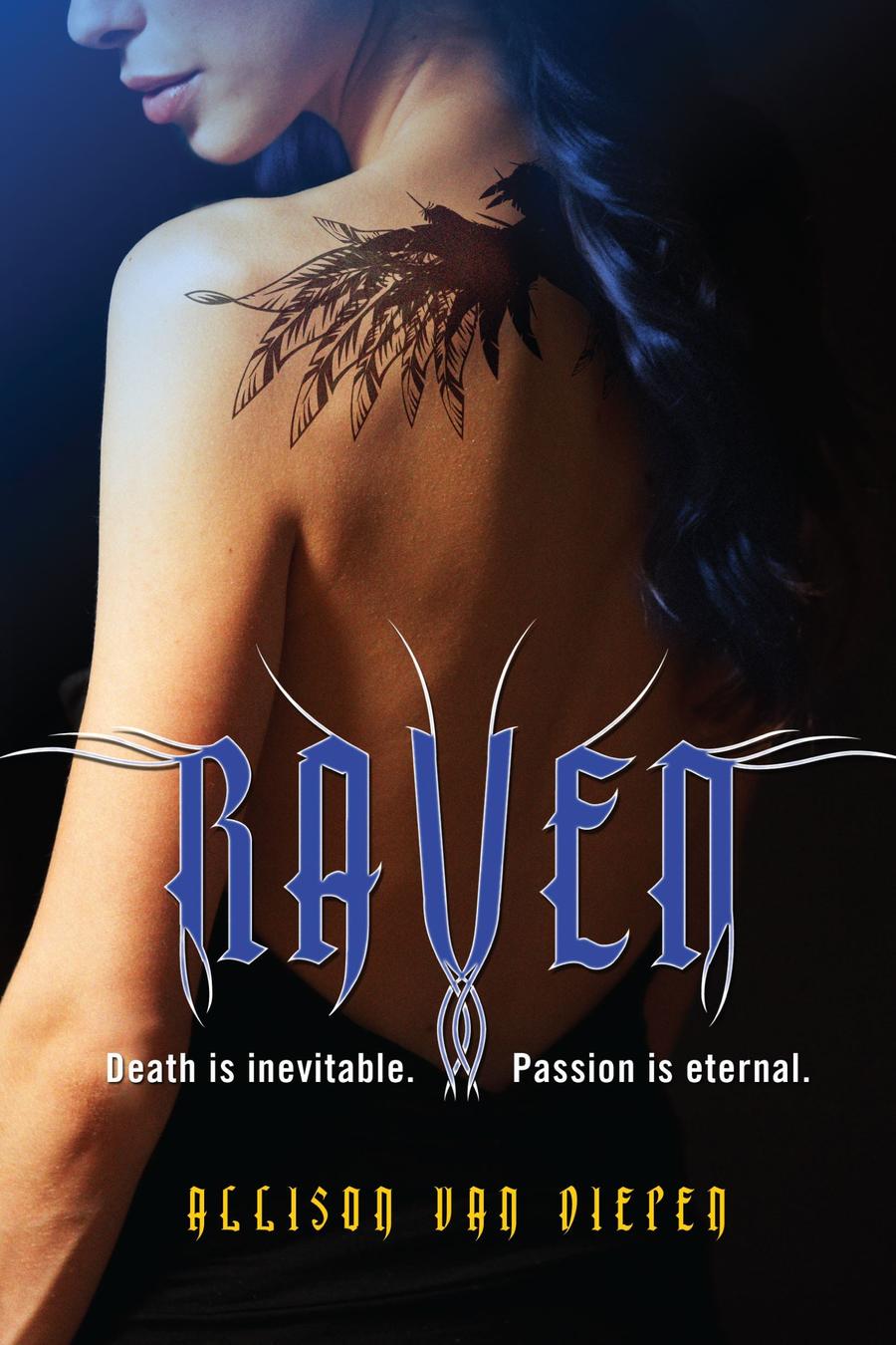 Raven-Children’s / Teenage fiction: Fantasy-買書書 BuyBookBook