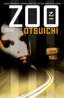 ZOO-Fiction: Science fiction-買書書 BuyBookBook