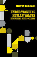 Understanding Human Values-Self-help/ personal development/ practical advice-買書書 BuyBookBook