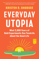 Everyday Utopia-Family and health-買書書 BuyBookBook