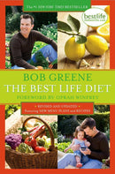 The Best Life Diet Revised and Updated-Family and health-買書書 BuyBookBook
