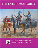 The Late Roman Army-History and Archaeology-買書書 BuyBookBook