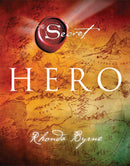 Hero-Mind/ body/ spirit-買書書 BuyBookBook