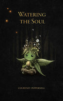 Watering the Soul-Poetry-買書書 BuyBookBook