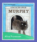 A Day in the Life of Murphy-Children’s picture books-買書書 BuyBookBook