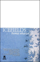 Icefields-Fiction: general and literary-買書書 BuyBookBook