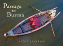 Passage to Burma-Lifestyle and Leisure-買書書 BuyBookBook