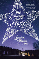 The Language of Stars-Children’s / Teenage fiction: General and modern fiction-買書書 BuyBookBook