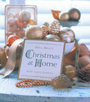 Nell Hill's Christmas At Home-Lifestyle and Leisure-買書書 BuyBookBook