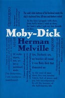 Moby-Dick