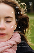 The Cure for Grief-Fiction: Modern and contemporary-買書書 BuyBookBook