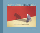 Living with a Black Dog-Family and health-買書書 BuyBookBook