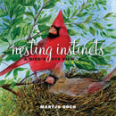 Nesting Instincts-Art: general-買書書 BuyBookBook