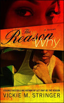The Reason Why-Fiction: Modern and contemporary-買書書 BuyBookBook