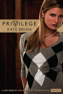 Privilege-Children’s / Teenage fiction: General and modern fiction-買書書 BuyBookBook