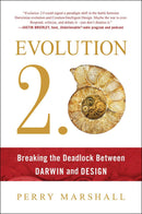 Evolution 2.0-Mathematics and Science-買書書 BuyBookBook
