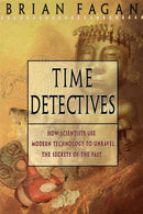 Time Detectives-Philosophy-買書書 BuyBookBook