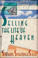 Selling the Lite of Heaven-Fiction: Modern and contemporary-買書書 BuyBookBook