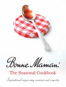 Bonne Maman: The Seasonal Cookbook-Cookery / food and drink / food writing-買書書 BuyBookBook