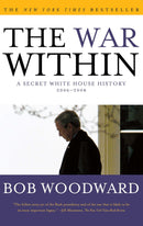 The War Within-History and Archaeology-買書書 BuyBookBook