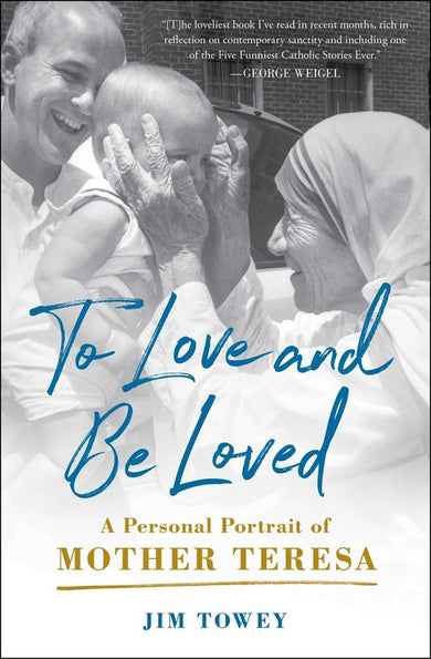 To Love and Be Loved-Biography and memoirs-買書書 BuyBookBook