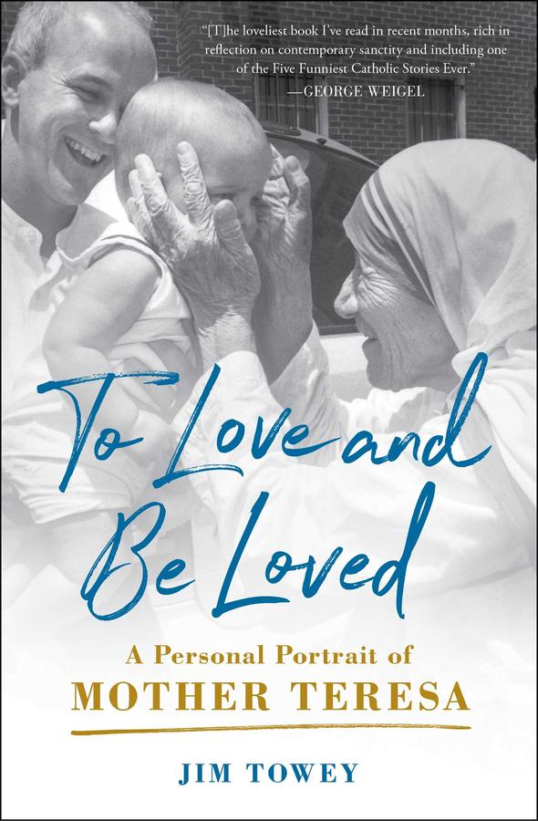 To Love and Be Loved-Biography and memoirs-買書書 BuyBookBook