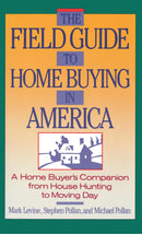 Field Guide to Home Buying in America-Business and Management-買書書 BuyBookBook