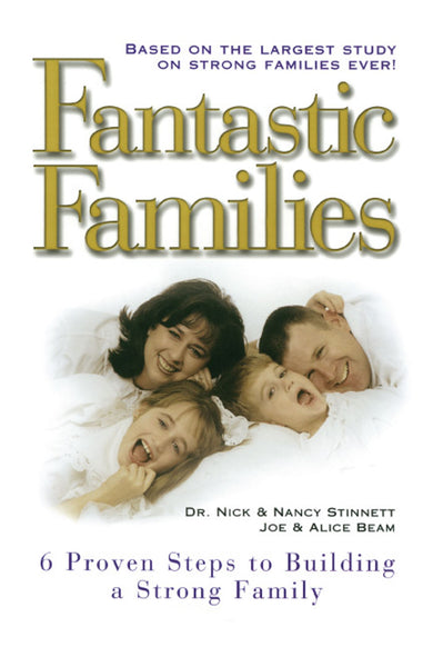 Fantastic Families-Mind/ body/ spirit-買書書 BuyBookBook