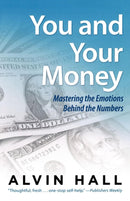 You and Your Money-Business and Management-買書書 BuyBookBook