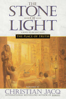 The Place of Truth-Fiction: Historical fiction-買書書 BuyBookBook
