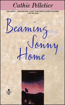 Beaming Sonny Home-Fiction: general and literary-買書書 BuyBookBook