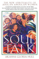 Soul Talk-Mind/ body/ spirit-買書書 BuyBookBook