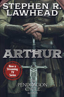 Arthur-Fiction: Fantasy-買書書 BuyBookBook
