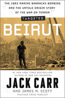 Targeted: Beirut-History and Archaeology-買書書 BuyBookBook