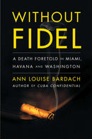 Without Fidel-Politics and government-買書書 BuyBookBook