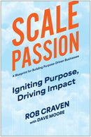 Scale Passion-Economics/ Finance and Accounting-買書書 BuyBookBook