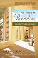 Gringos in Paradise-Self-help/ personal development/ practical advice-買書書 BuyBookBook