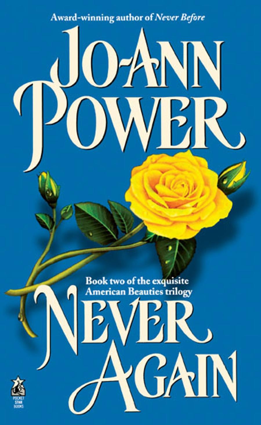 Never Again-Fiction: Modern and contemporary-買書書 BuyBookBook