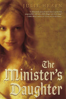 The Minister's Daughter-Children’s / Teenage fiction: Fantasy-買書書 BuyBookBook