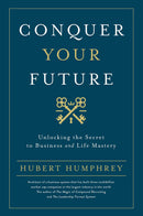 Conquer Your Future-Economics/ Finance and Accounting-買書書 BuyBookBook