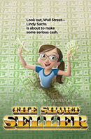 The Short Seller-Children’s / Teenage fiction: Humorous stories-買書書 BuyBookBook