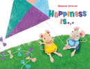 Happiness Is!-Children’s / Teenage fiction: Relationship stories-買書書 BuyBookBook