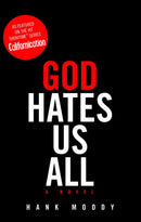 God Hates Us All-Film/ television/ radio and performing arts-買書書 BuyBookBook