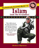 The Politically Incorrect Guide to Islam (And the Crusades)-Politics and government-買書書 BuyBookBook