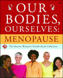 Our Bodies, Ourselves: Menopause-Family and health-買書書 BuyBookBook
