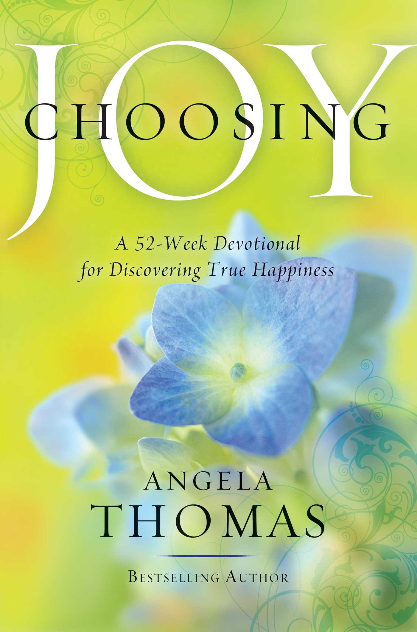 Choosing Joy-Religion and beliefs-買書書 BuyBookBook
