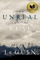 The Unreal and the Real-True stories and non-fiction prose-買書書 BuyBookBook