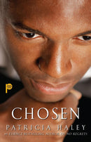 Chosen-Fiction: general and literary-買書書 BuyBookBook