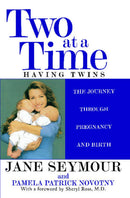 Two at a Time-Family and health-買書書 BuyBookBook