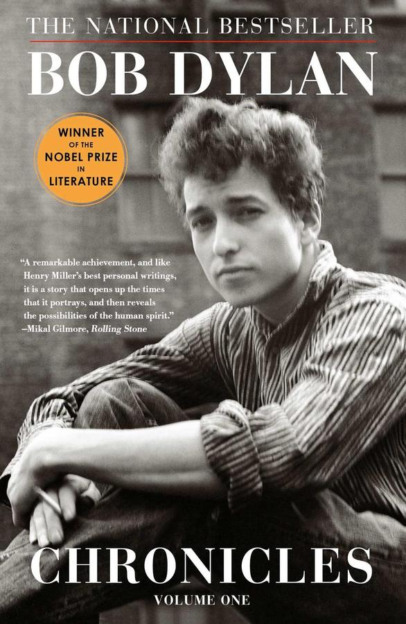 Chronicles-Biography and memoirs-買書書 BuyBookBook